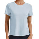 Camiseta Glória - Mundo Montanha