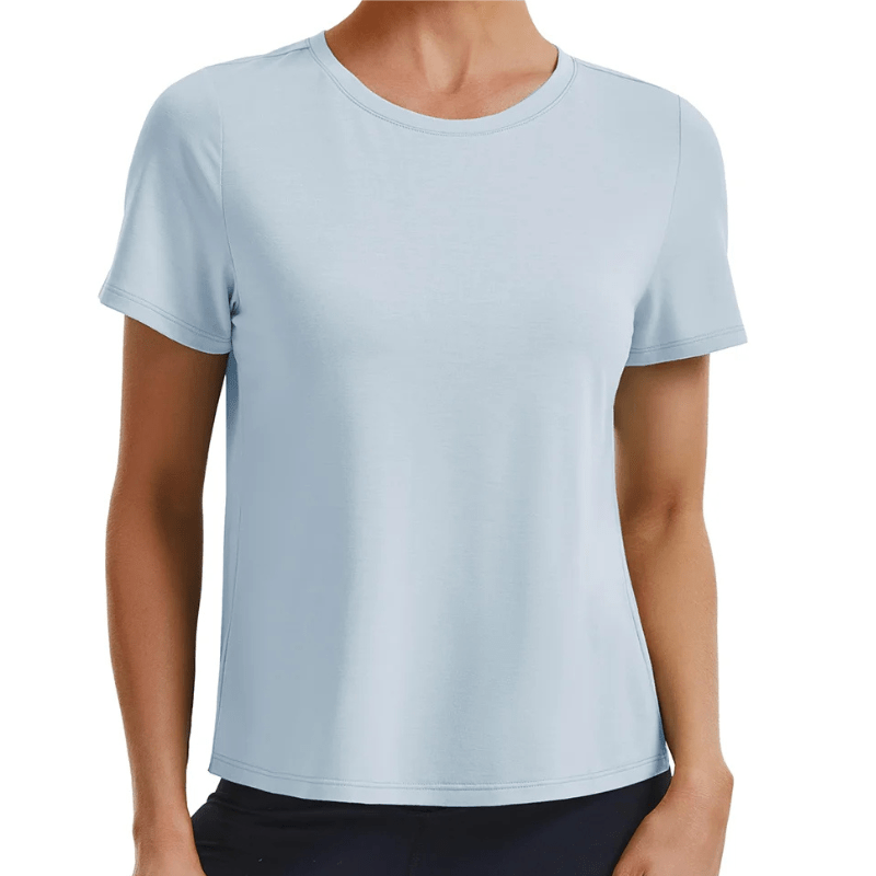 Camiseta Glória - Mundo Montanha