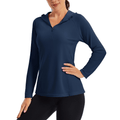 Camiseta Greicy - Mundo Montanha