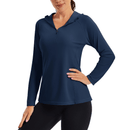 Camiseta Greicy - Mundo Montanha