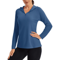 Camiseta Greicy - Mundo Montanha