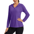 Camiseta Greicy - Mundo Montanha