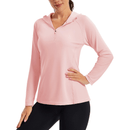 Camiseta Greicy - Mundo Montanha