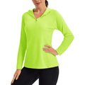 Camiseta Greicy - Mundo Montanha