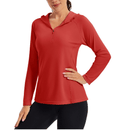 Camiseta Greicy - Mundo Montanha