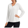 Camiseta Greicy - Mundo Montanha