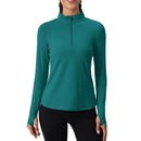 Camiseta Haley - Mundo Montanha