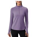 Camiseta Haley - Mundo Montanha