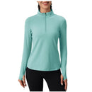 Camiseta Haley - Mundo Montanha