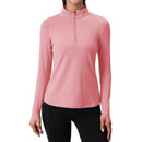 Camiseta Haley - Mundo Montanha