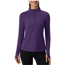 Camiseta Haley - Mundo Montanha