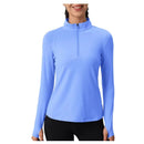 Camiseta Haley - Mundo Montanha