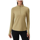 Camiseta Haley - Mundo Montanha