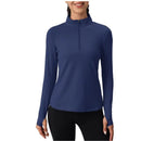 Camiseta Haley - Mundo Montanha