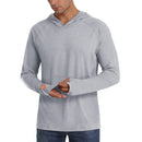 Camiseta Harris - Mundo Montanha