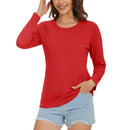 Camiseta Hilda - Mundo Montanha