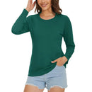 Camiseta Hilda - Mundo Montanha