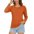 Camiseta Hilda - Mundo Montanha