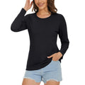 Camiseta Hilda - Mundo Montanha