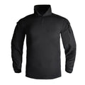 Camiseta Hunter - Mundo Montanha