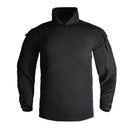 Camiseta Hunter - Mundo Montanha