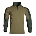 Camiseta Hunter - Mundo Montanha