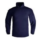Camiseta Hunter - Mundo Montanha