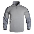 Camiseta Hunter - Mundo Montanha