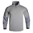 Camiseta Hunter - Mundo Montanha