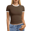 Camiseta Ibisa - Mundo Montanha