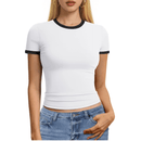 Camiseta Ibisa - Mundo Montanha