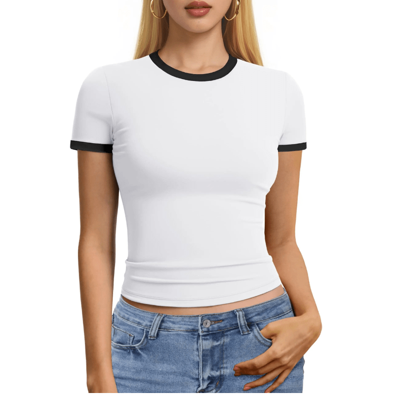 Camiseta Ibisa - Mundo Montanha
