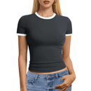 Camiseta Ibisa - Mundo Montanha