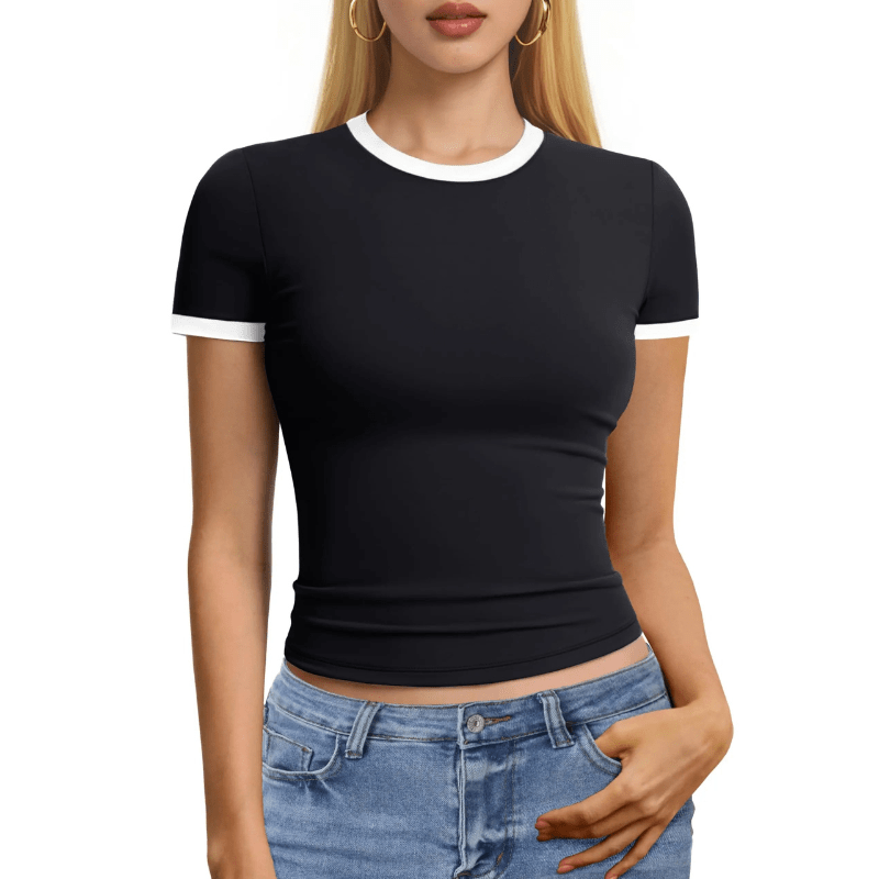Camiseta Ibisa - Mundo Montanha