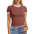 Camiseta Ibisa - Mundo Montanha