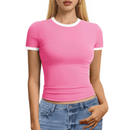 Camiseta Ibisa - Mundo Montanha