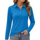 Camiseta Ivy - Mundo Montanha
