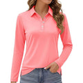 Camiseta Ivy - Mundo Montanha