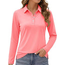 Camiseta Ivy - Mundo Montanha