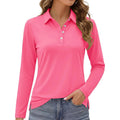 Camiseta Ivy - Mundo Montanha