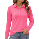 Camiseta Ivy - Mundo Montanha