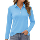 Camiseta Ivy - Mundo Montanha