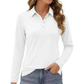 Camiseta Ivy - Mundo Montanha