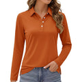 Camiseta Ivy - Mundo Montanha