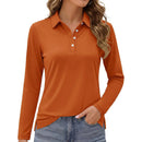 Camiseta Ivy - Mundo Montanha
