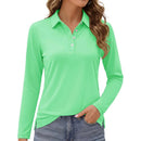 Camiseta Ivy - Mundo Montanha