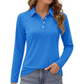 Camiseta Ivy - Mundo Montanha