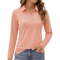 Camiseta Ivy - Mundo Montanha