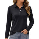 Camiseta Ivy - Mundo Montanha