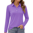 Camiseta Ivy - Mundo Montanha